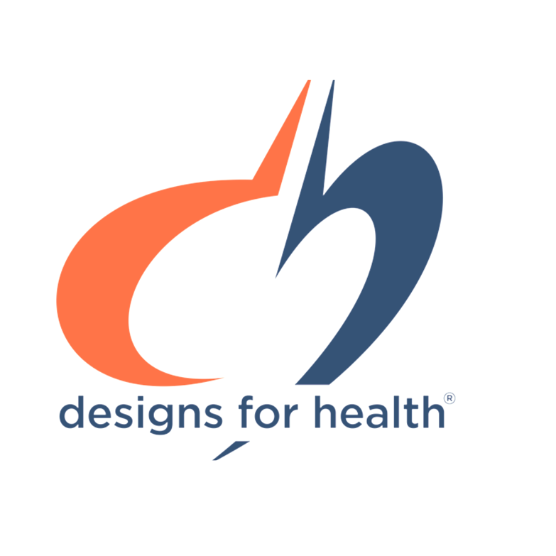 design for health